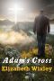 [Witchfinder 01] • Adam's Cross